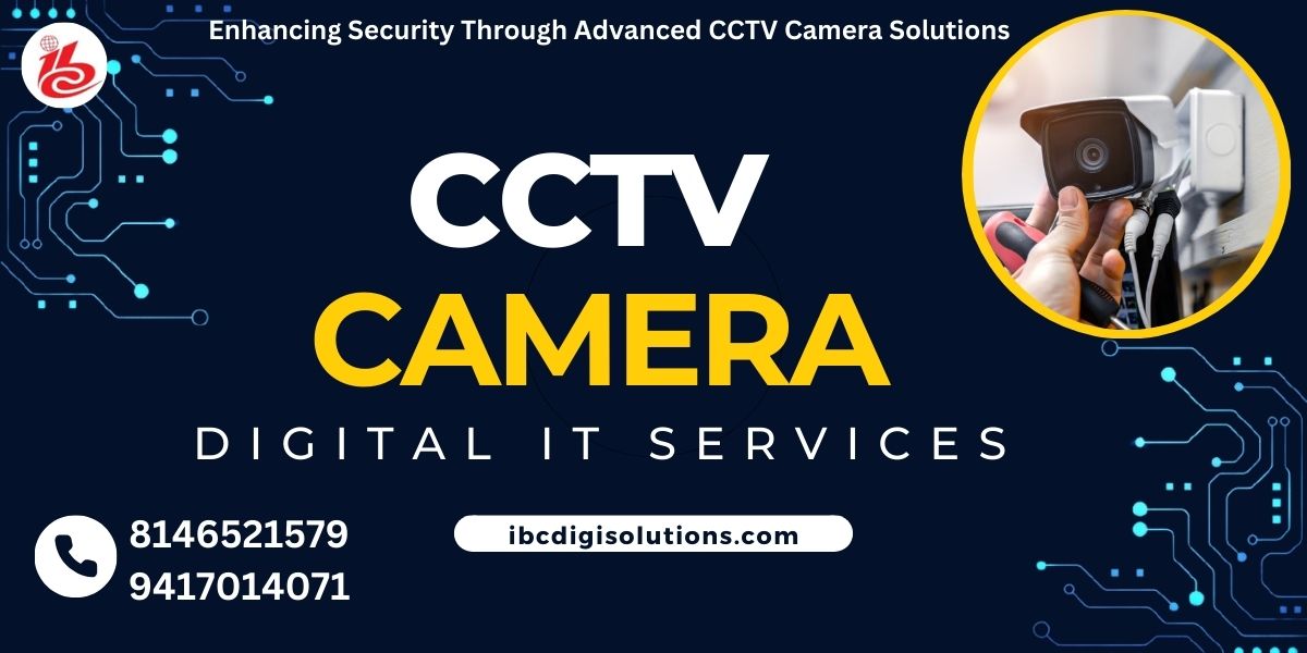 CCTV (1)
